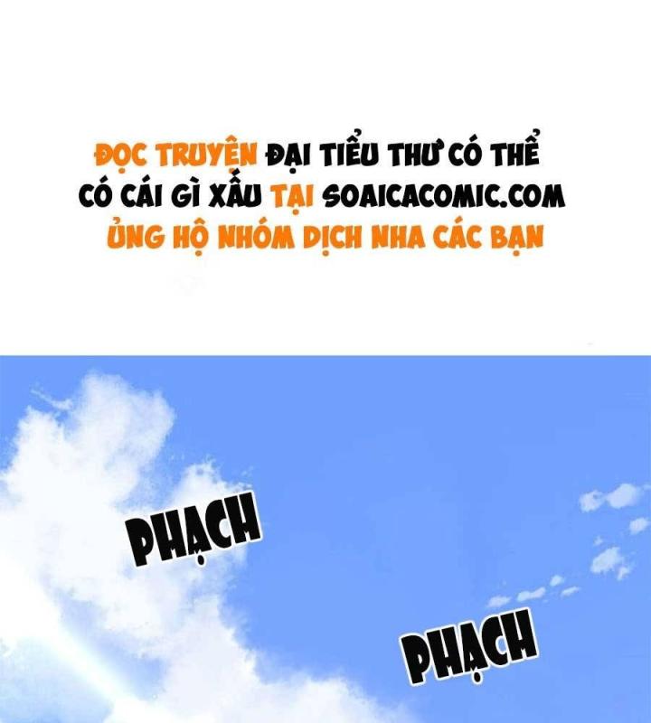 đại tiểu thư có thể có bụng dạ gì xấu chứ! (full) chapter 76 2