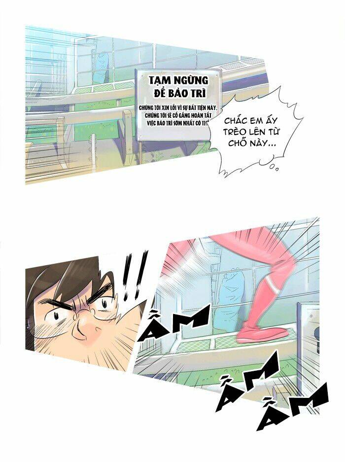 family man chapter 12 5