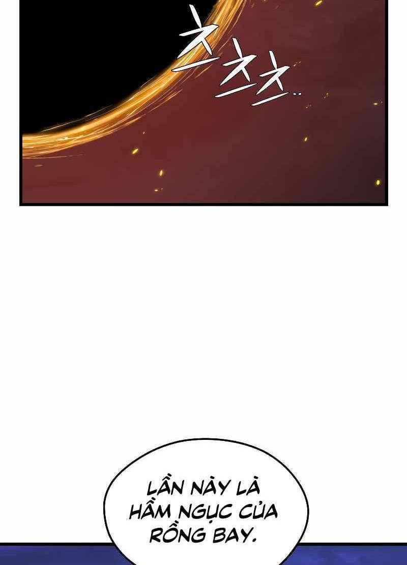 linh hồn ở nhà ga seoul chapter 66 70