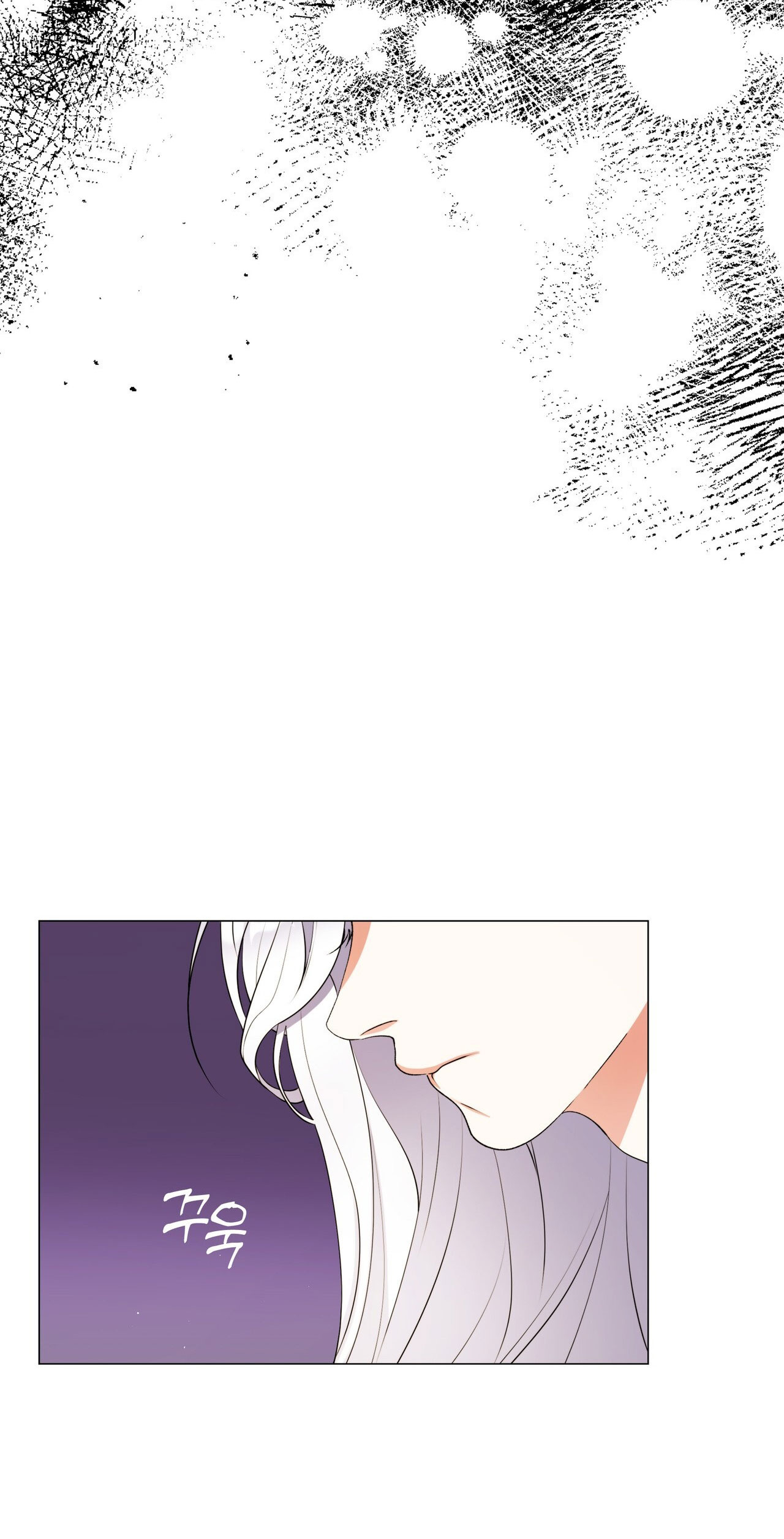 nâng niu nuôi dưỡng giáo chủ ma giáo chapter 3.2 15