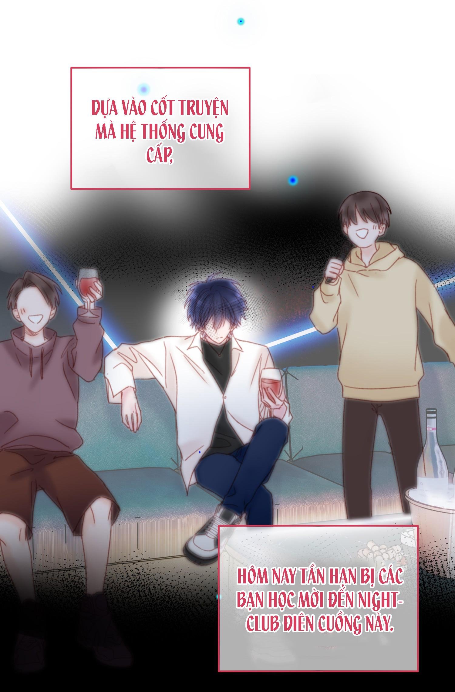 tôi phải trở thành nhân vật đại phản diện chapter 25 7