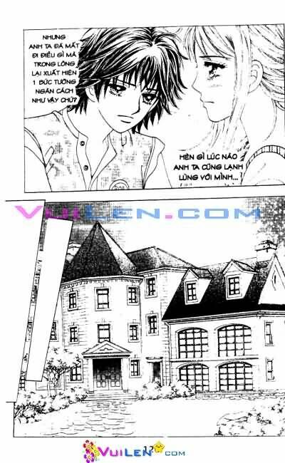 tìm lại tình yêu chapter 15 7