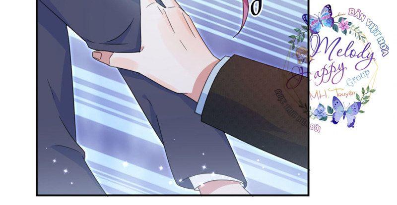 hoàn mỹ lão công tiến hóa luân chapter 42 9