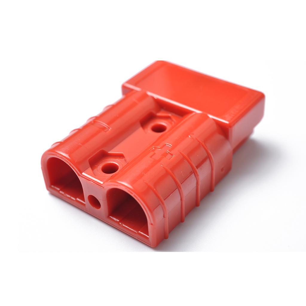 Motorcycle Battery Terminal Connector Harness 12 Adapter Cable