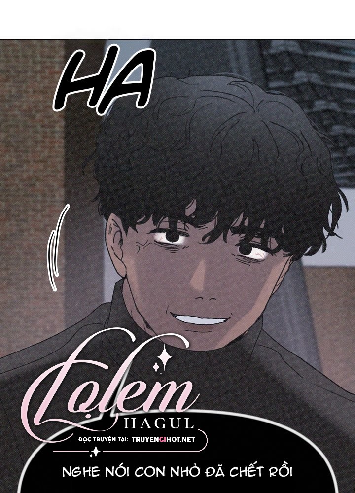 em dám không ? chapter 41.2 10