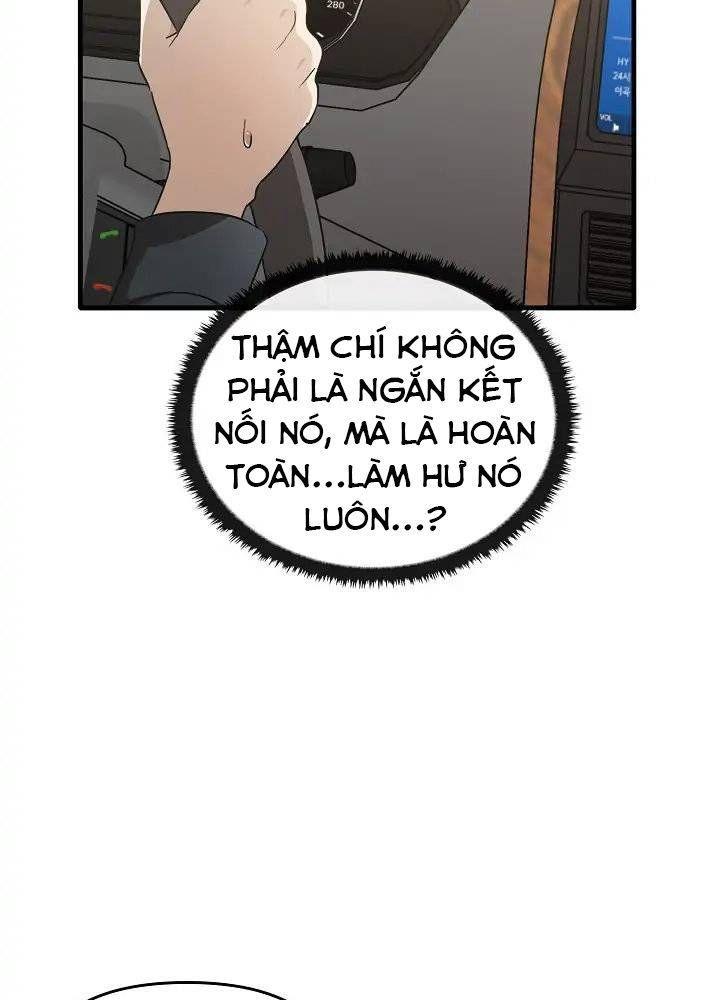 18+ thực sự em rất sướng chapter 25 14