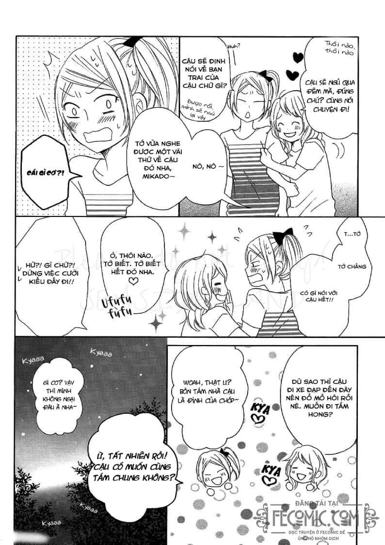 p to jk chapter 24 3