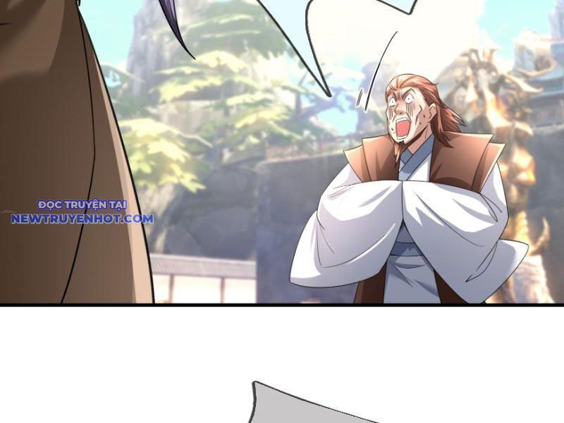 ngủ say vạn cổ: xuất thế đẩy ngang chư thiên chapter 39 133