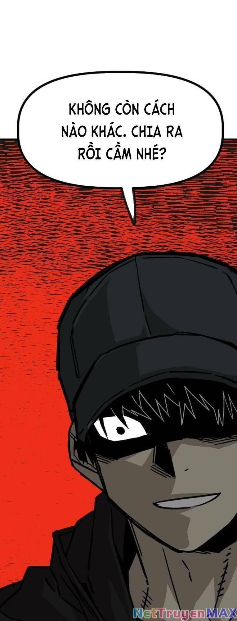 chỉ có cái c.h.ế.t mới là sự cứu rỗi chapter 36 54