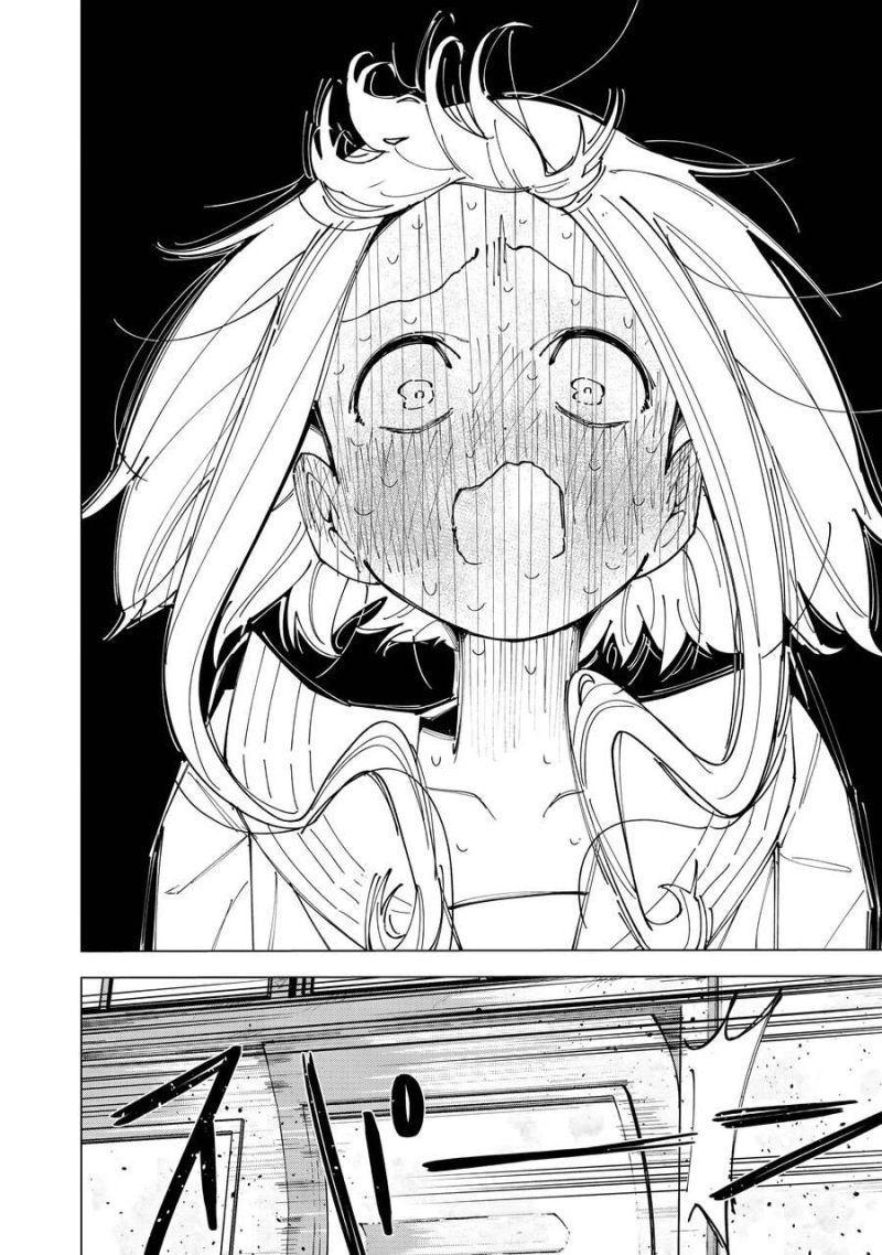 xem phim "người lớn" được không? chapter 1.5 1