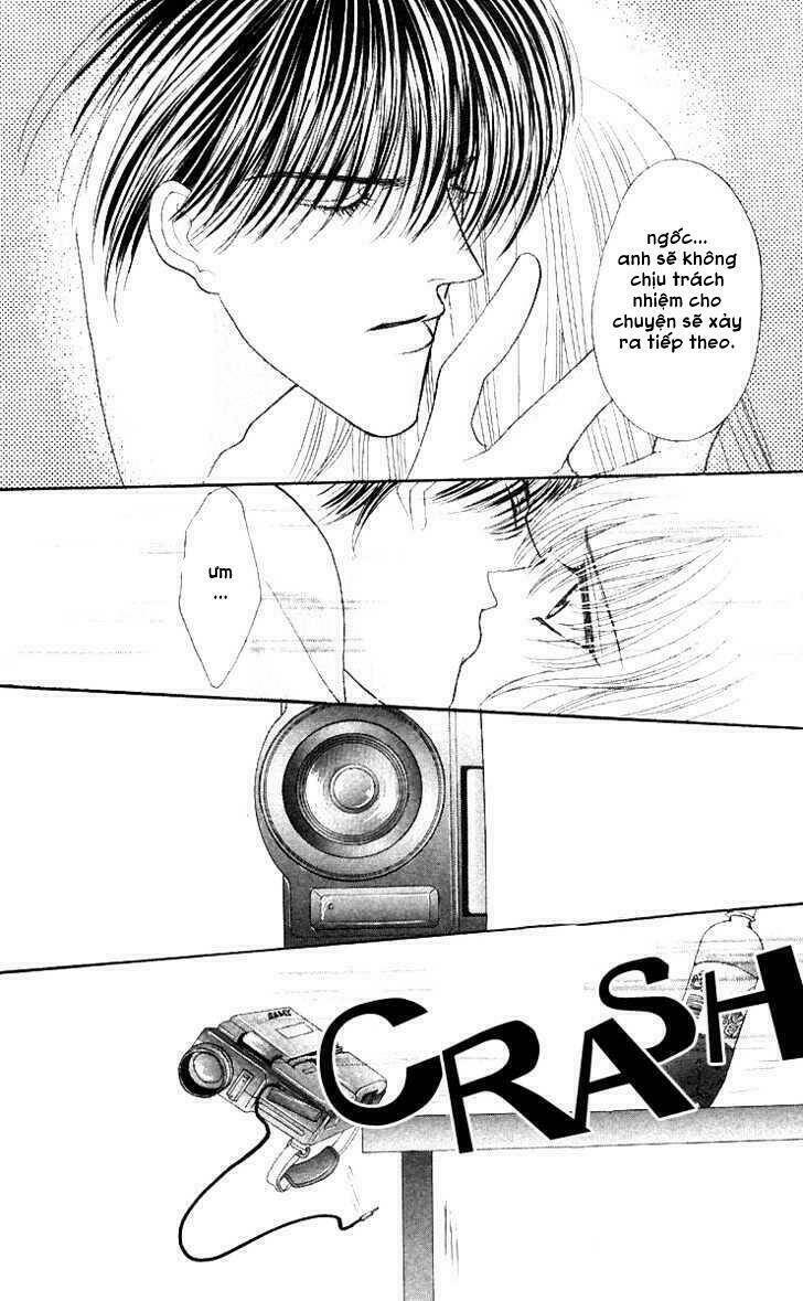 kaikan phrase chapter 57 21