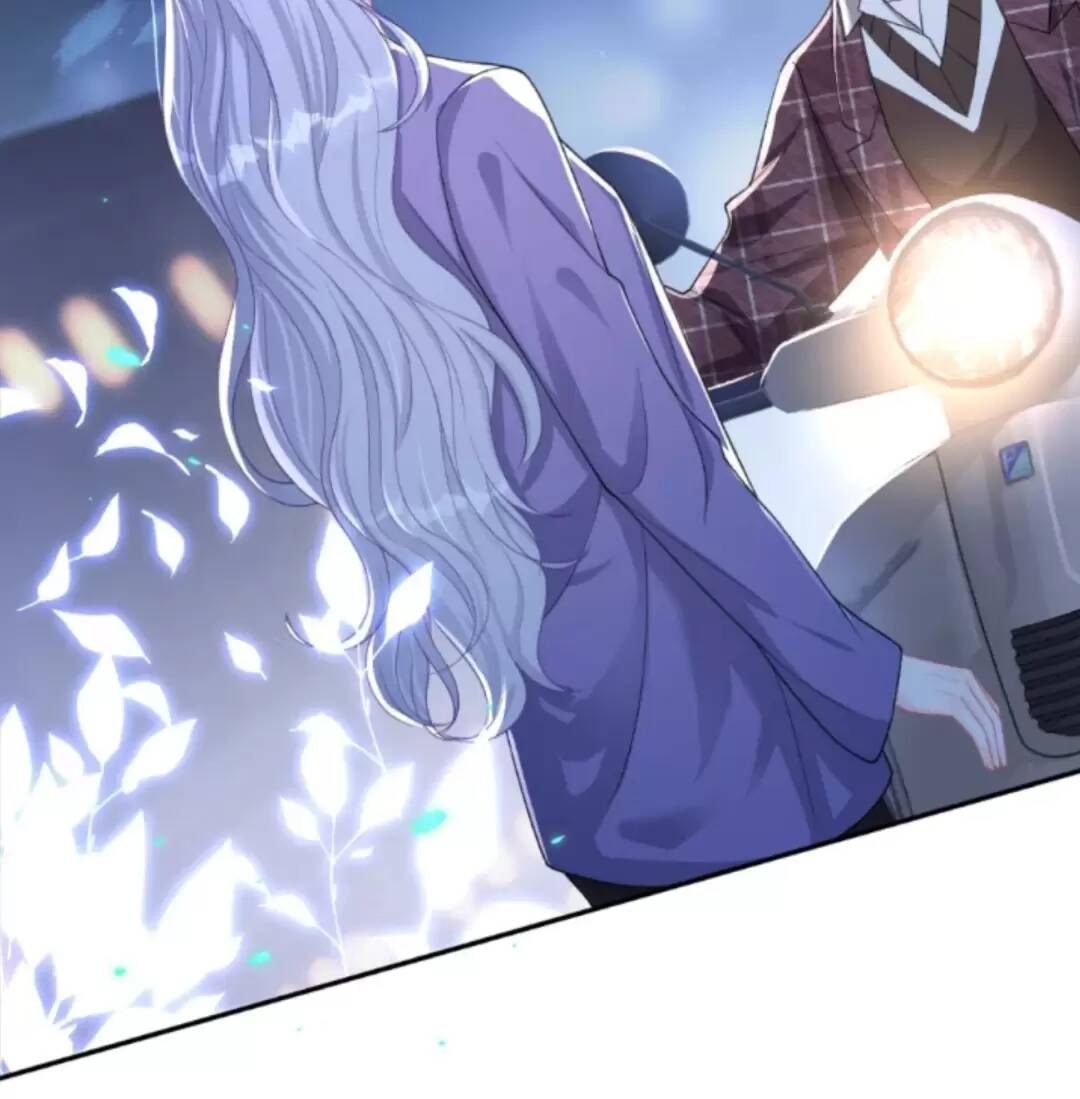 mận xanh chapter 4 23