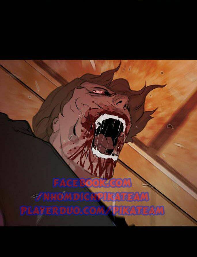 đêm vùng cực chapter 15 75