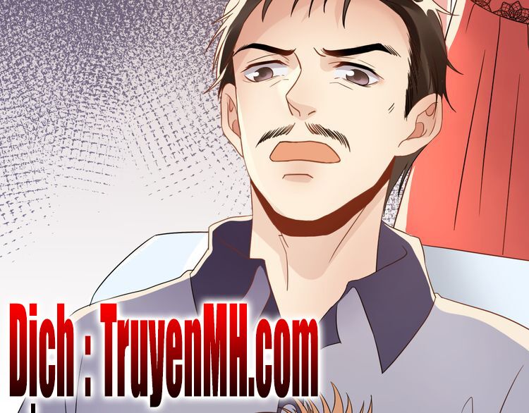 trọng sinh chi ức vạn ảnh hậu yếu thượng vị chapter 9 52