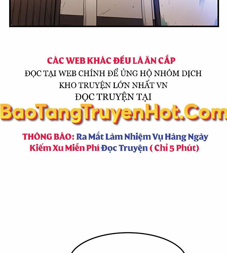 băng y kiếm thần chapter 10 80