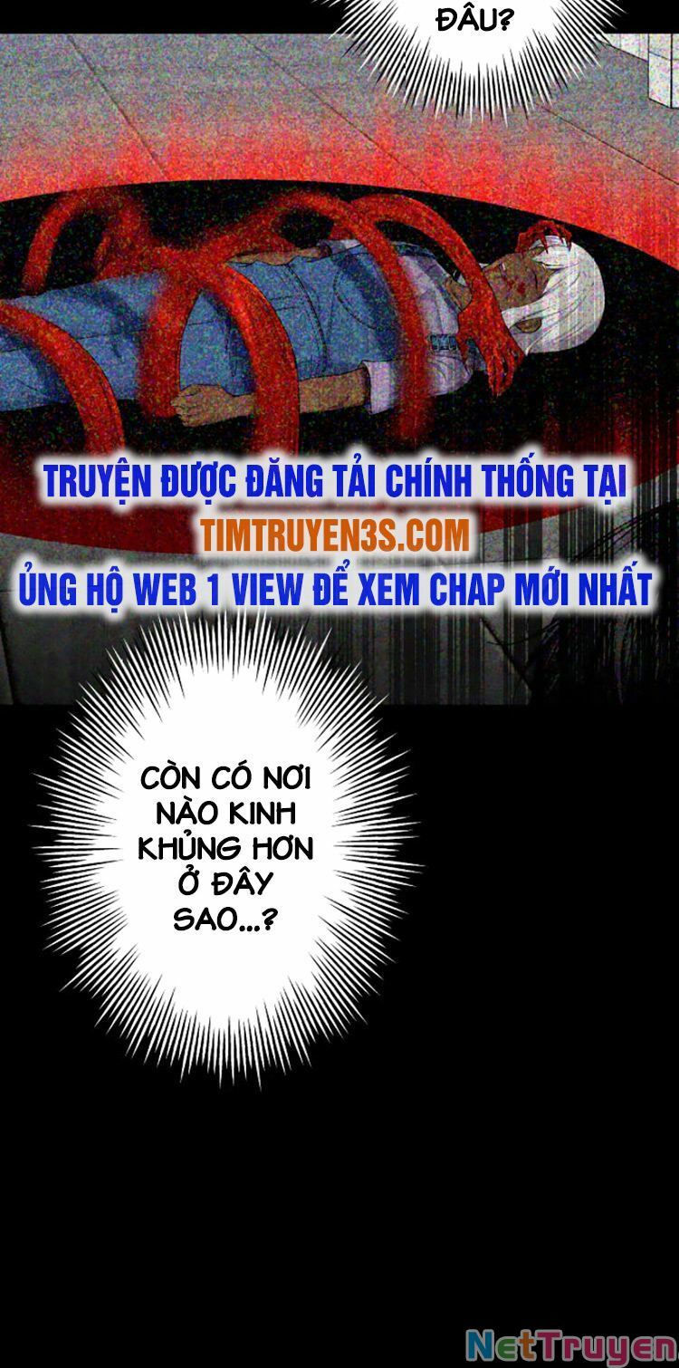 trò chơi của chúa thượng chapter 4 10
