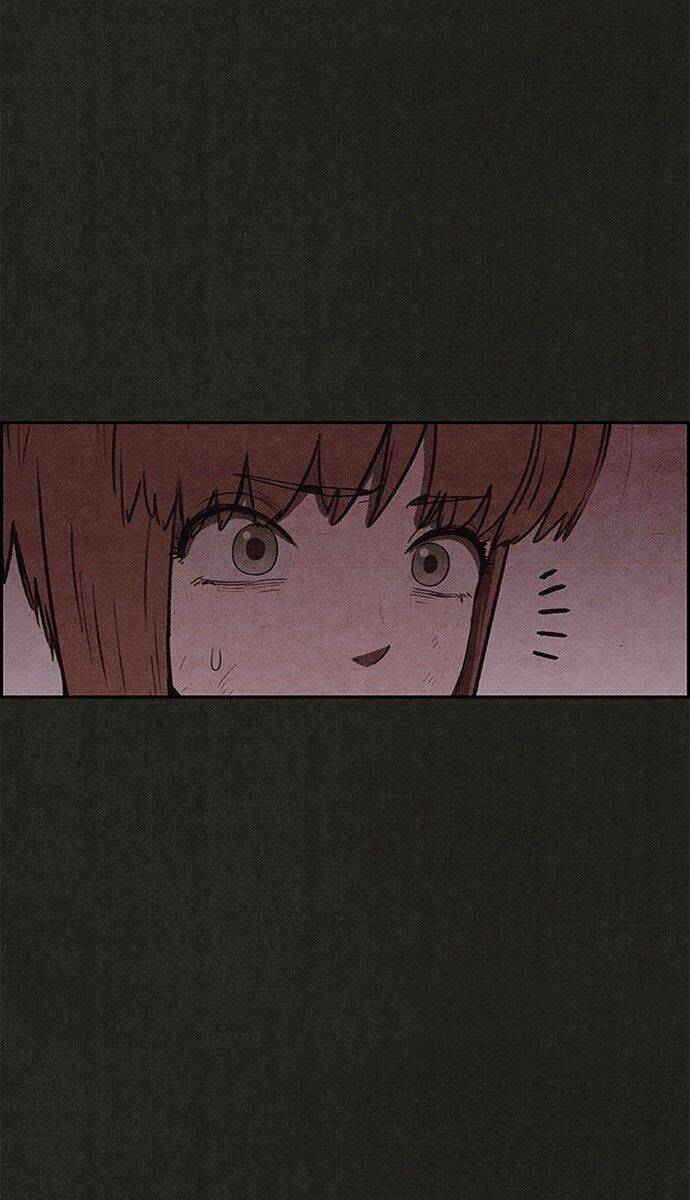 quái vật tại chung cư xanh chapter 98 63