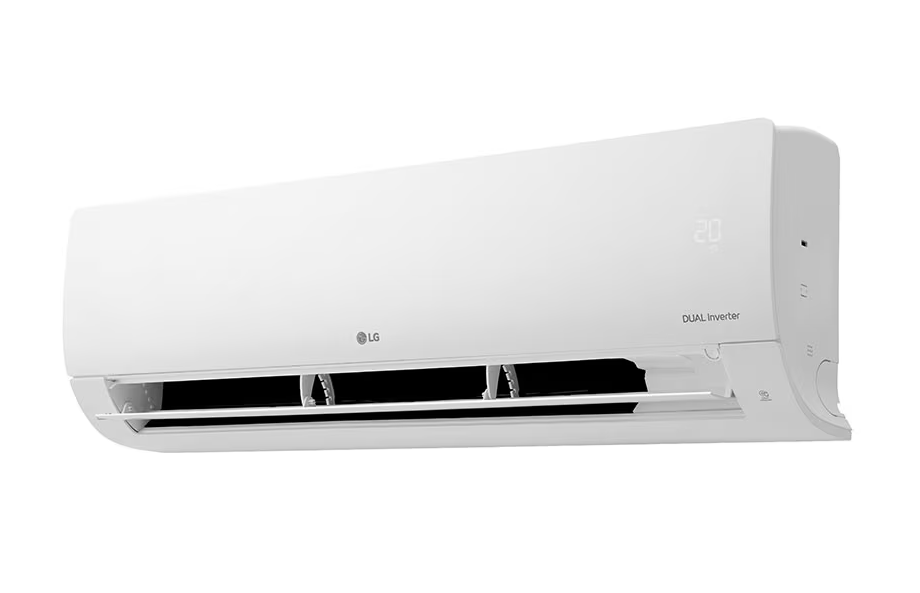 Điều hòa LG Inverter 2 chiều 24000BTU B24END1 - Hàng Chính Hãng - Chỉ Giao Hà Nội