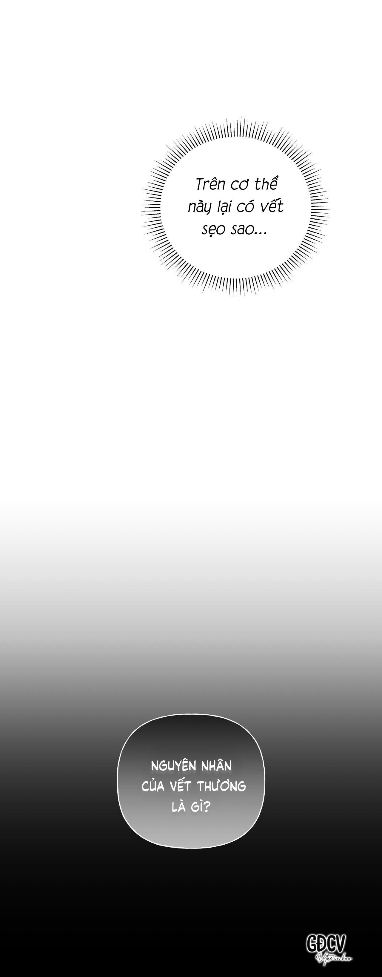 hiểm họa guiding chapter 14 21