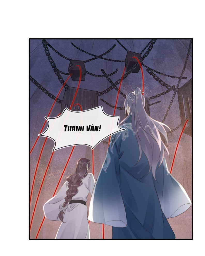 tù long chapter 118 15