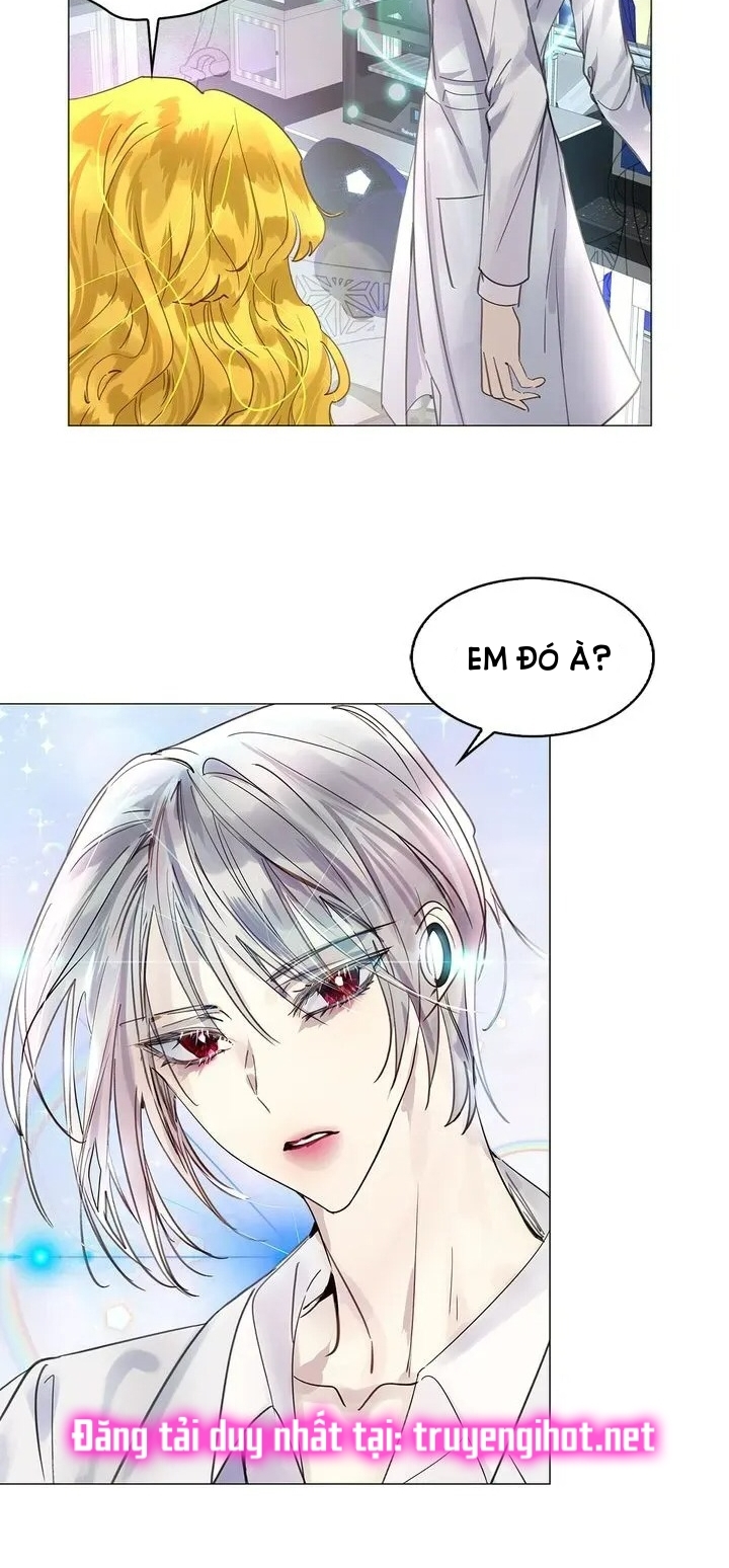 đừng xem thường nữ phụ chapter 177 31