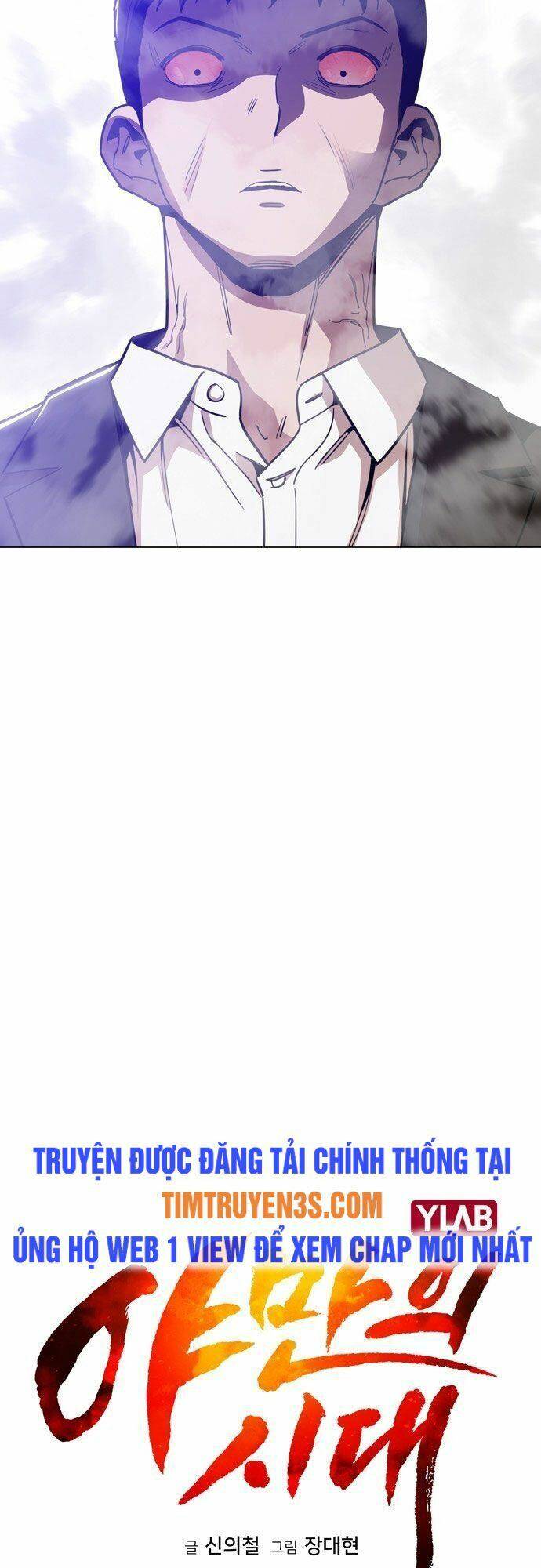 kỷ nguyên tàn bạo chapter 49 4