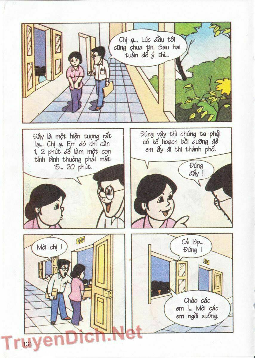 tý quậy chapter 2.2 55