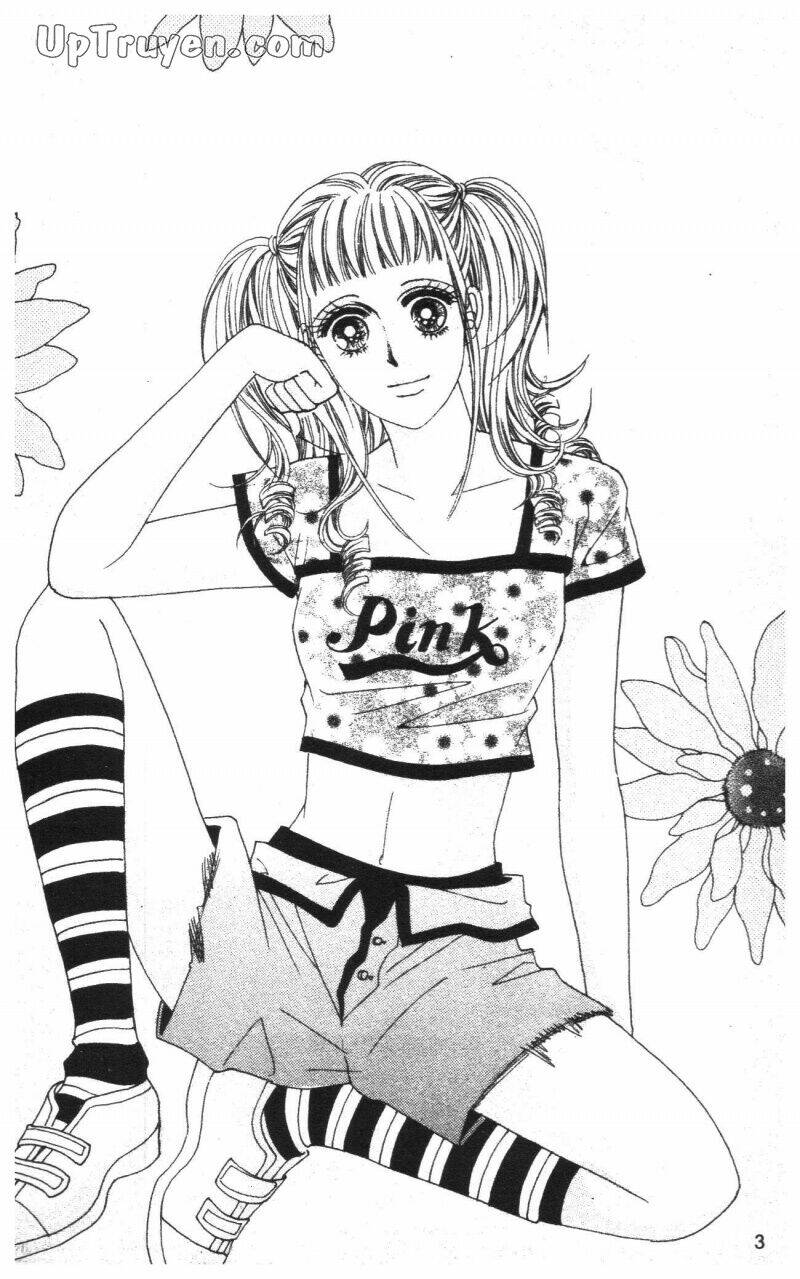 vợ chồng trẻ con bản đẹp chapter 17 2