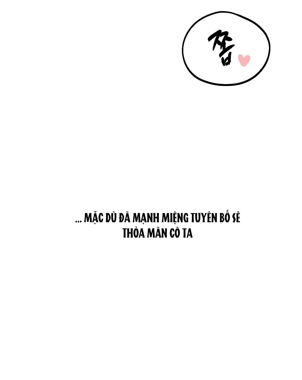 [18+] người đàn ông làm tình với quỷ chapter 2.2 5