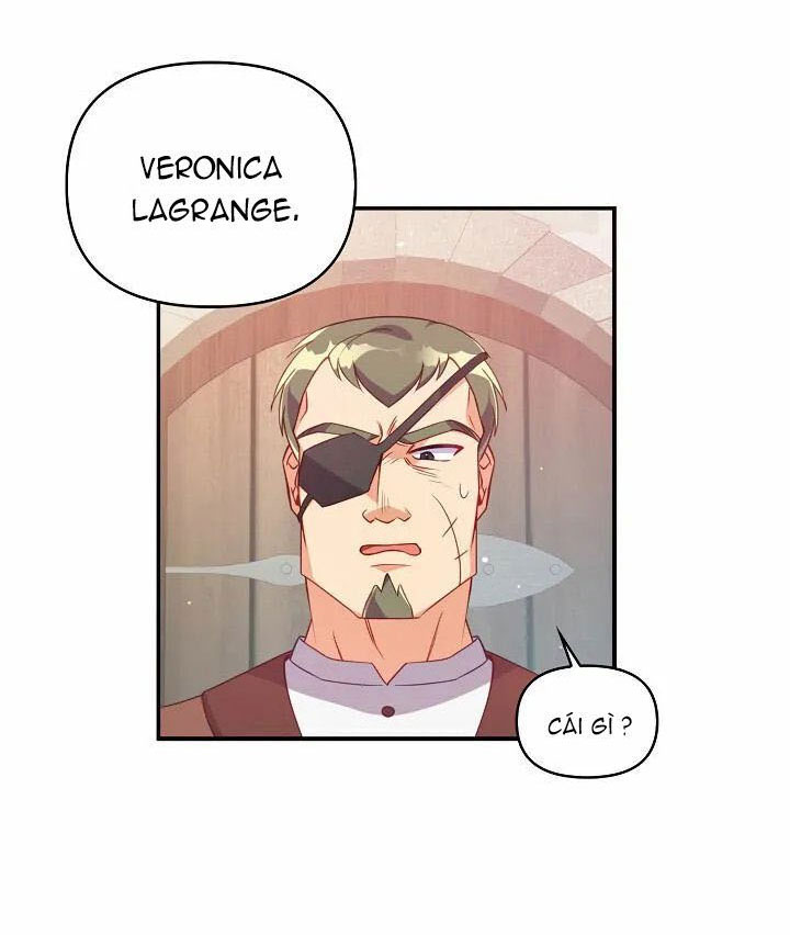 em gái cưng của đại công tước phản diện chapter 28 30