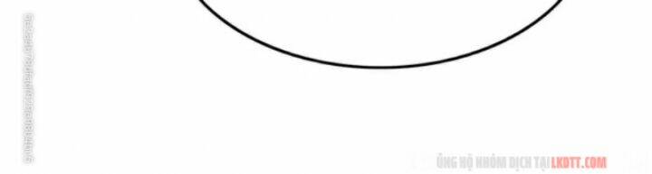 trọng sinh bá sủng nhiếp chính vương quá mạnh mẽ chapter 181 59