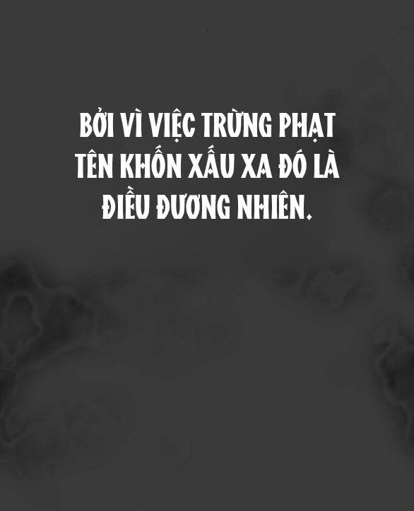 Tự Do Trong Mơ chapter 32.1 25