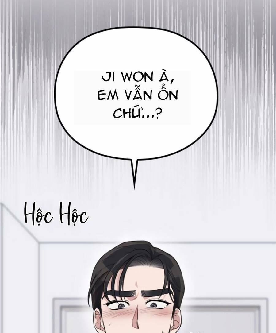 cô đi mà lấy chồng tôi đi chapter 35 20