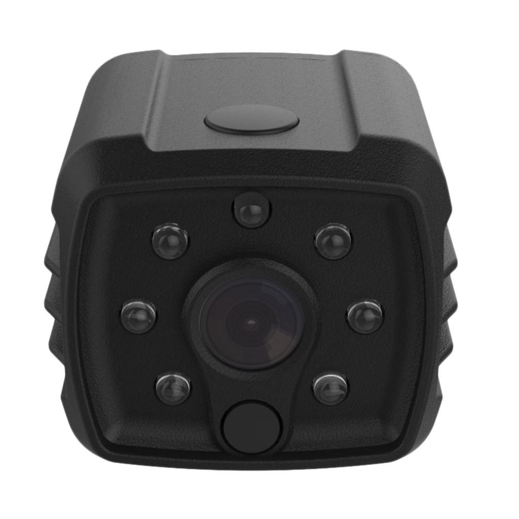 Home  WiFi IP Camera A9  1080P Mini Camera