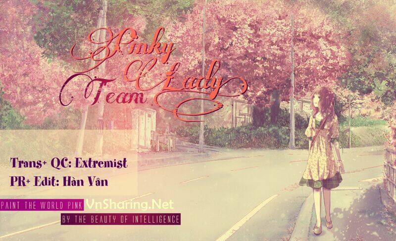 nobody knows chapter 19 1