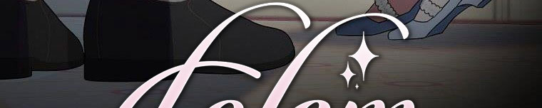 tôi sẽ cứu lấy nam chính tiểu thuyết bl chapter 23.1 16