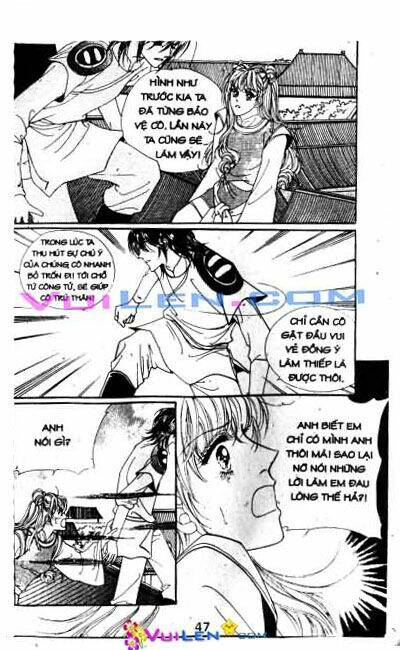 new sexy simpleton chapter 35 7