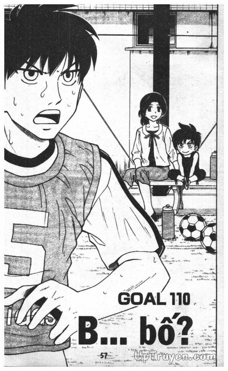 golden age chapter 12 58