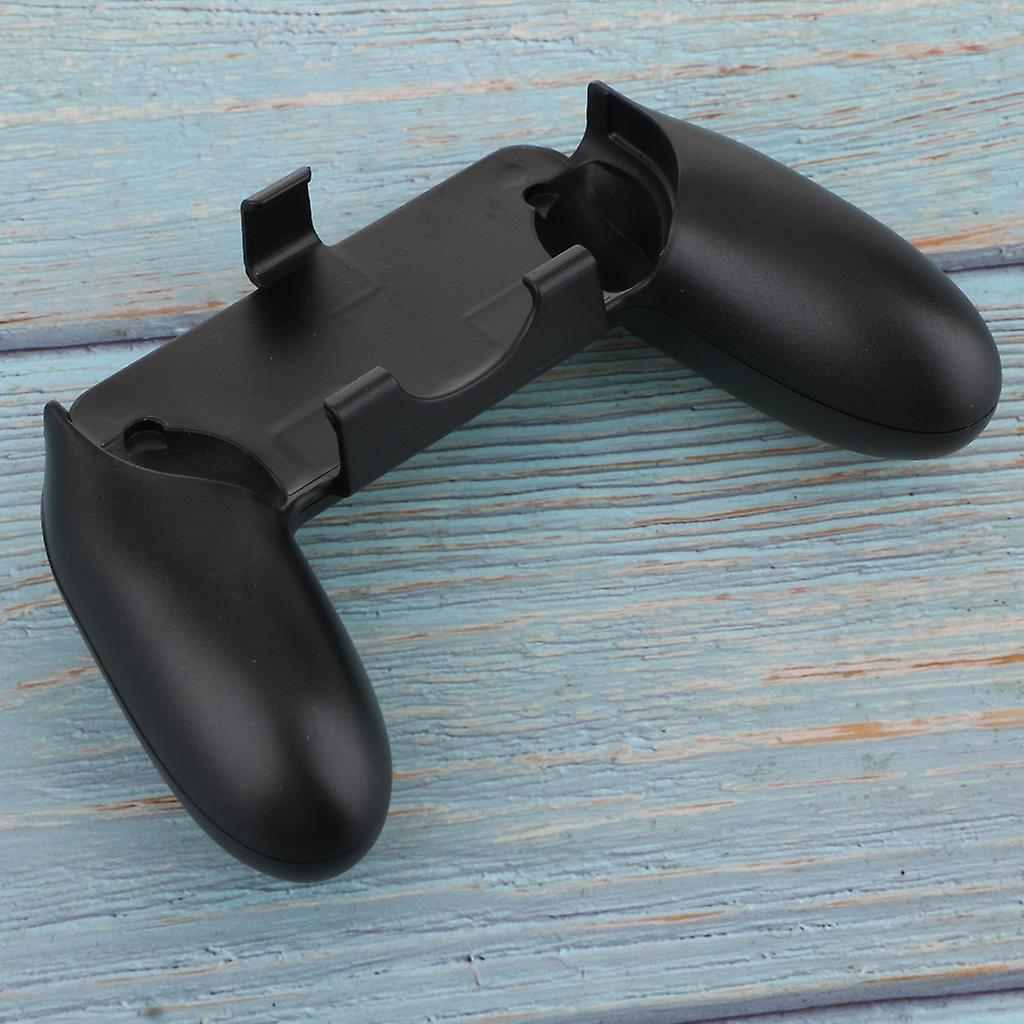 Tay cầm điều khiển Chân trái phải cho Nintendo Switch Joycon Console