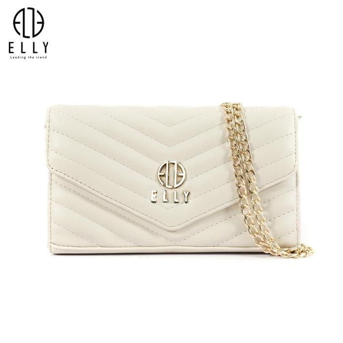 Túi clutch nữ thời trang cao cấp ELLY – ECH47