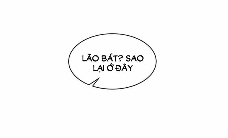 hội học sinh kiêu ngạo của hoàng cung chapter 19 12