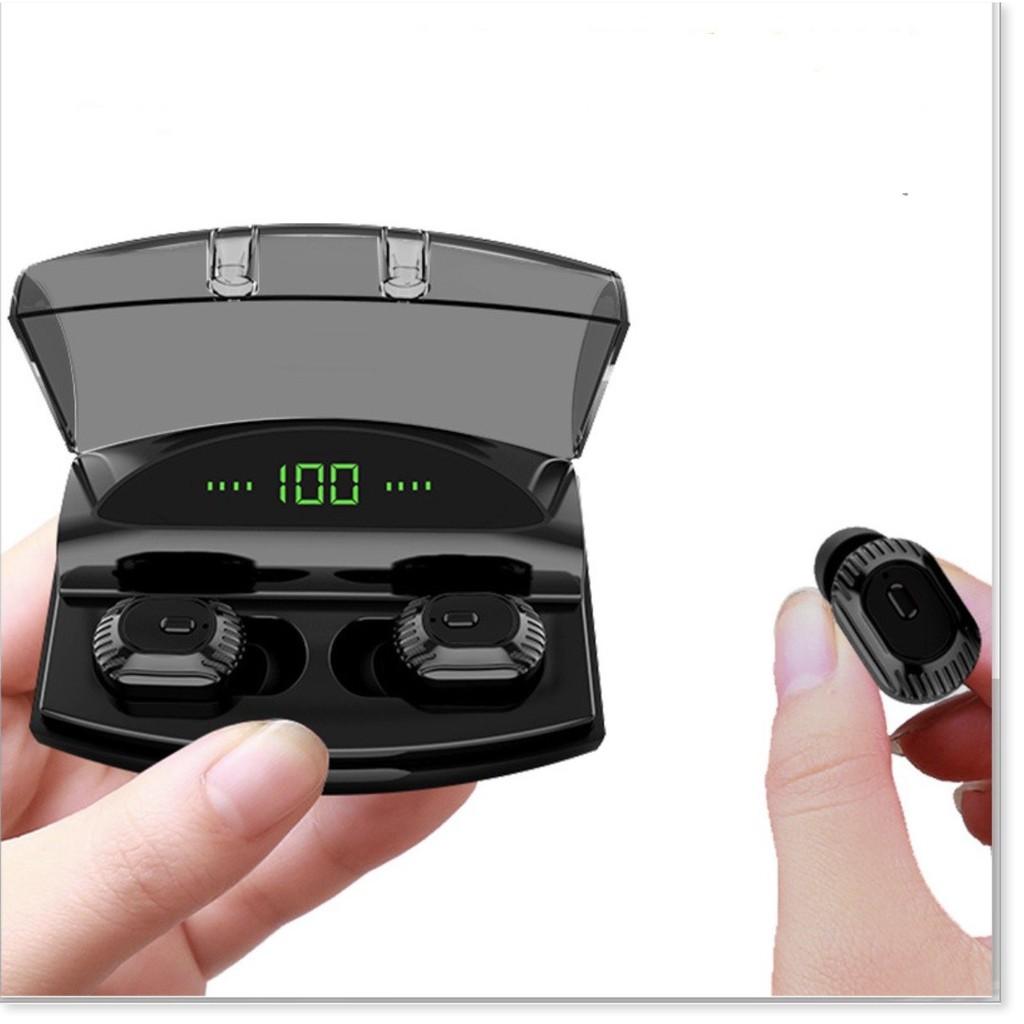 TAI NGHE NHÉt TAI BLUETOOTH XG20