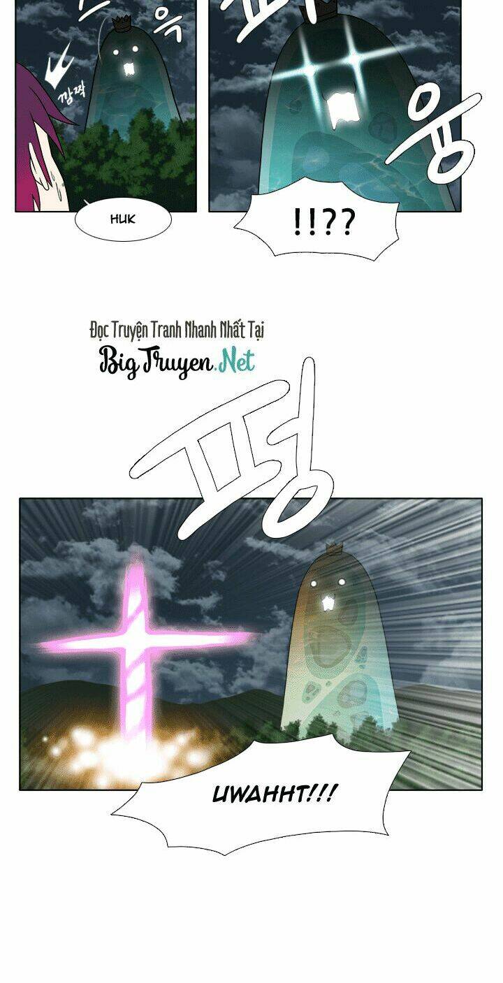 m. m. g. chapter 8 25