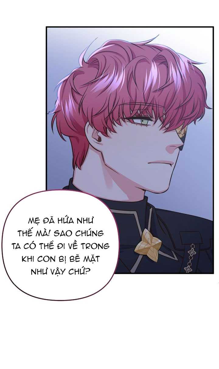 giam cầm chapter 19.1 5