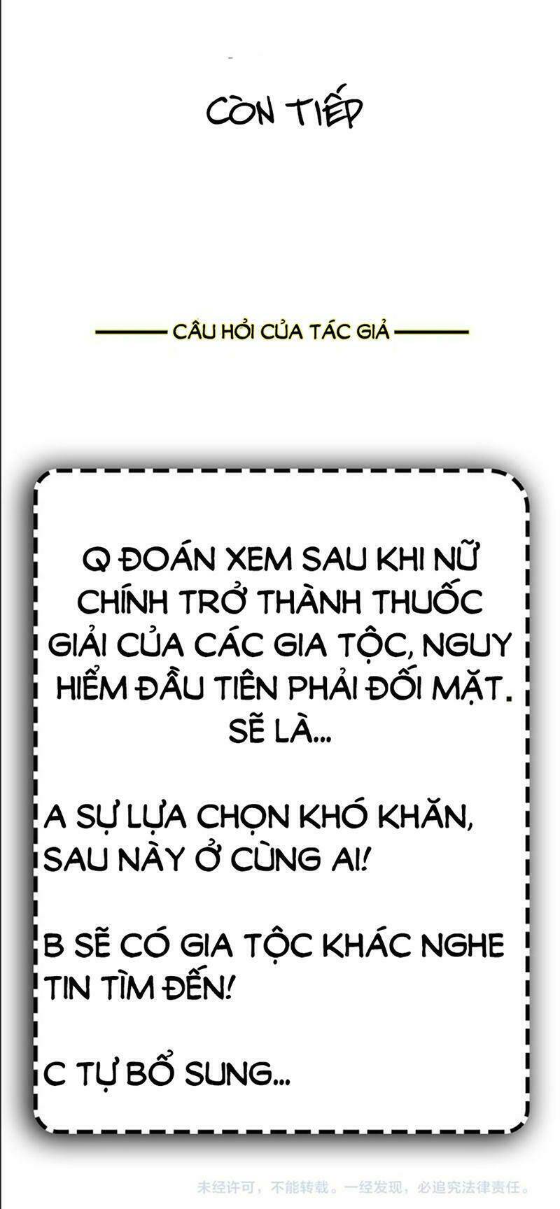 sổ tay mỹ nam giới x chapter 30 35