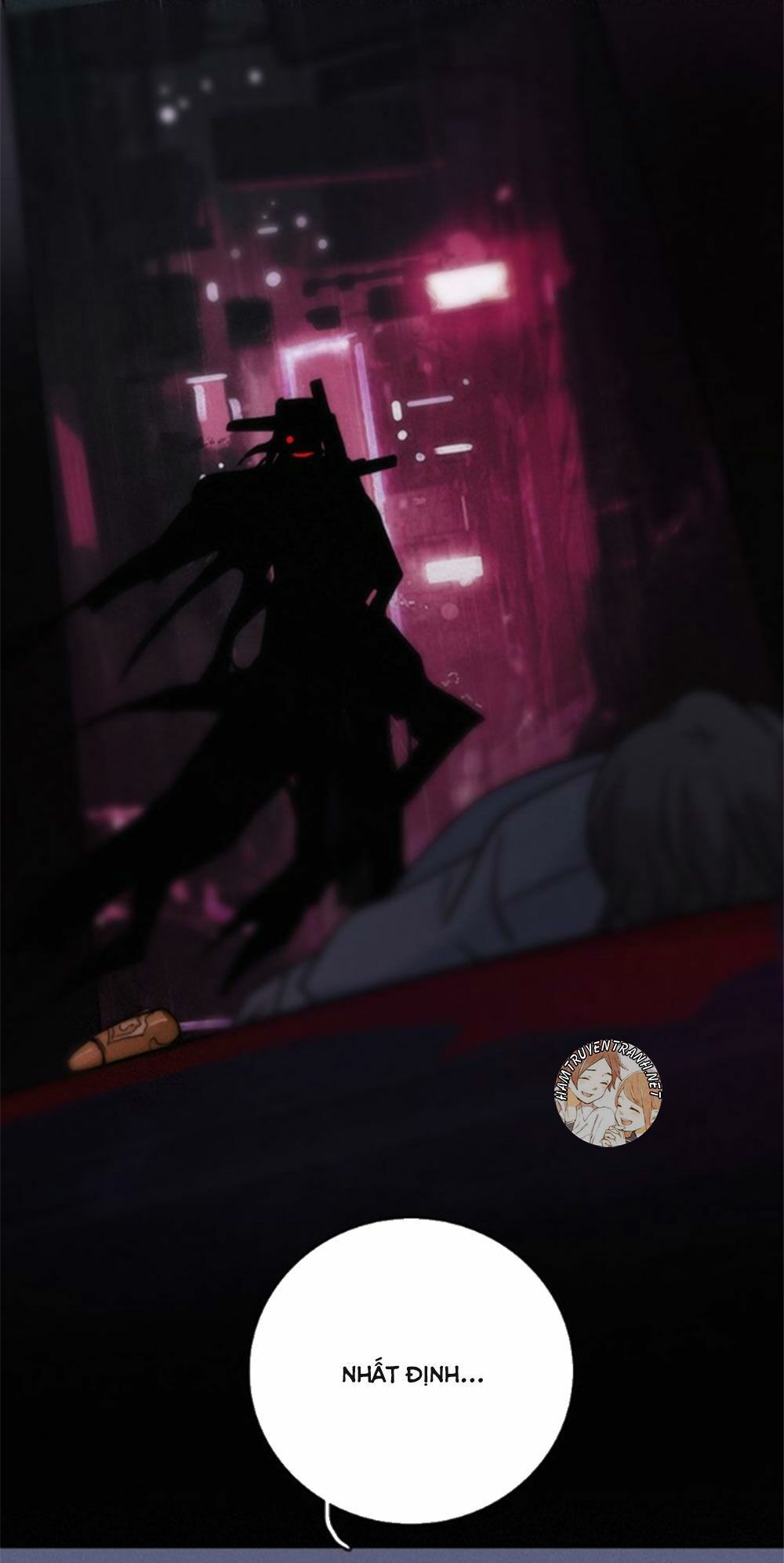 bí mật bóng đêm chapter 6.3 20