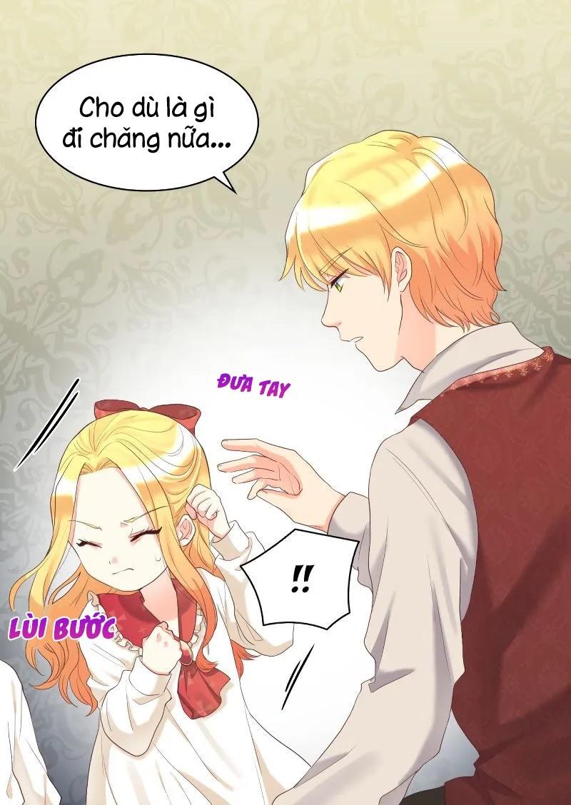 song sinh trọng sinh chapter 31 29