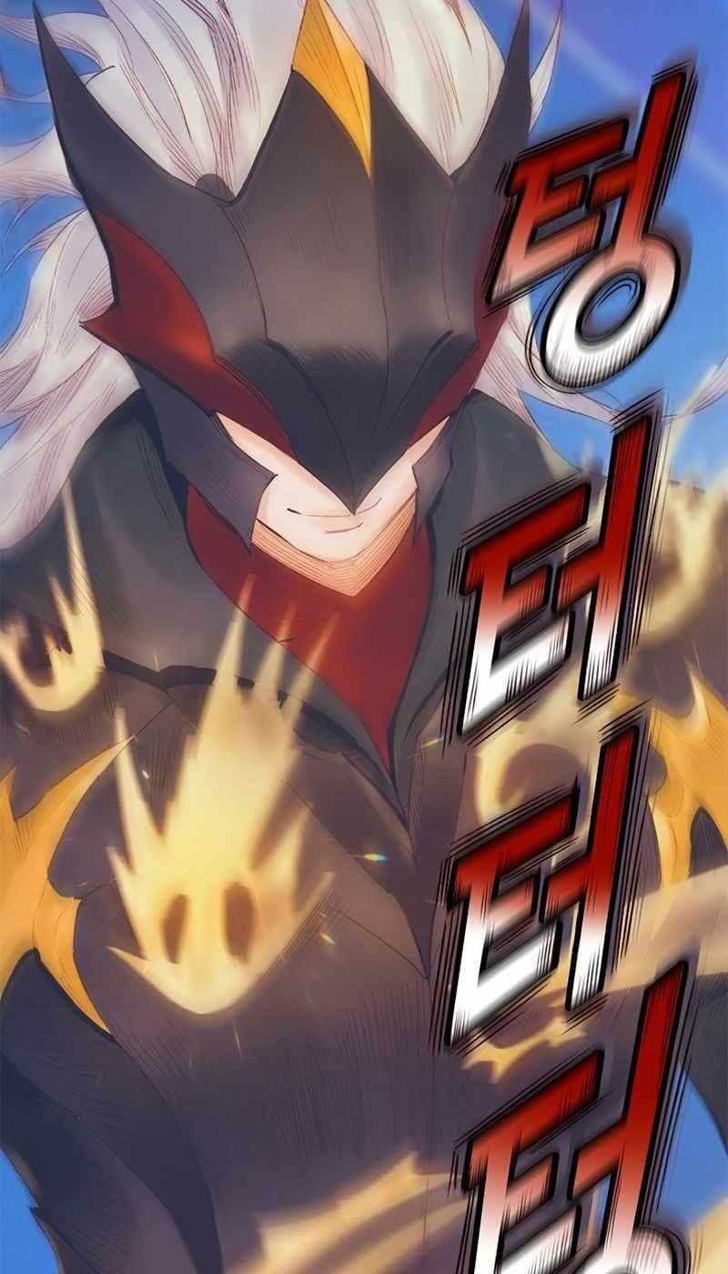 tu sĩ trị liệu của thái dương giáo chapter 8 87