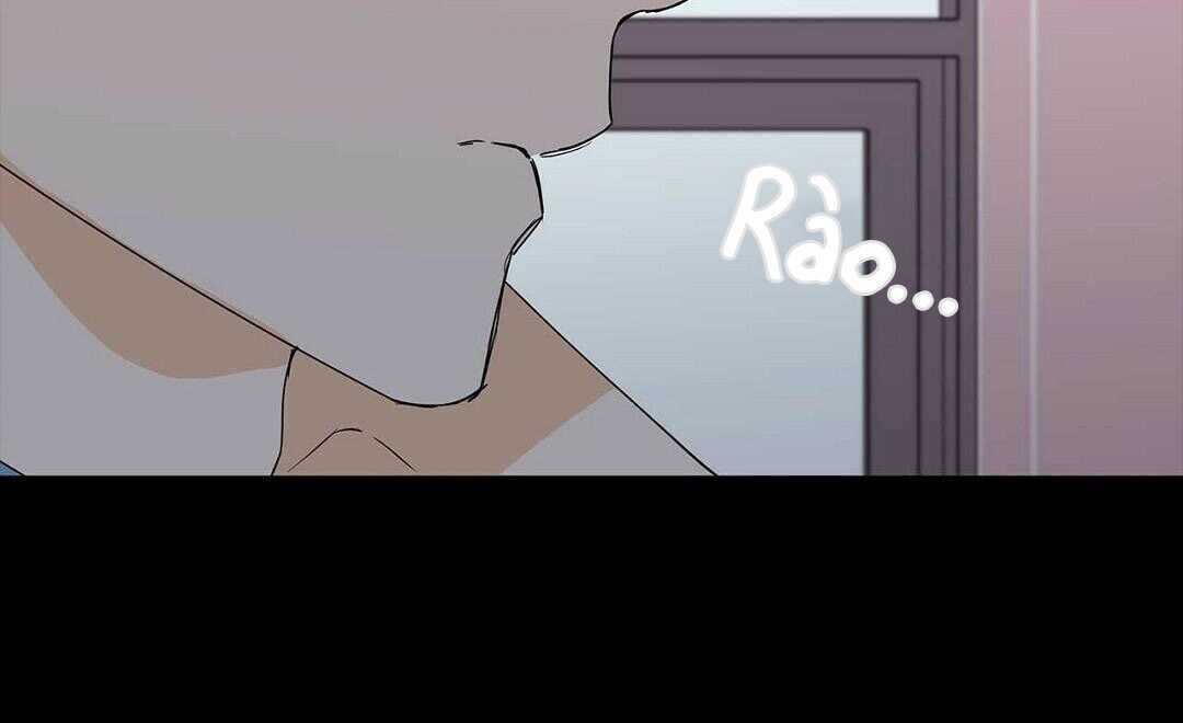 guide cấp b chapter 40 143