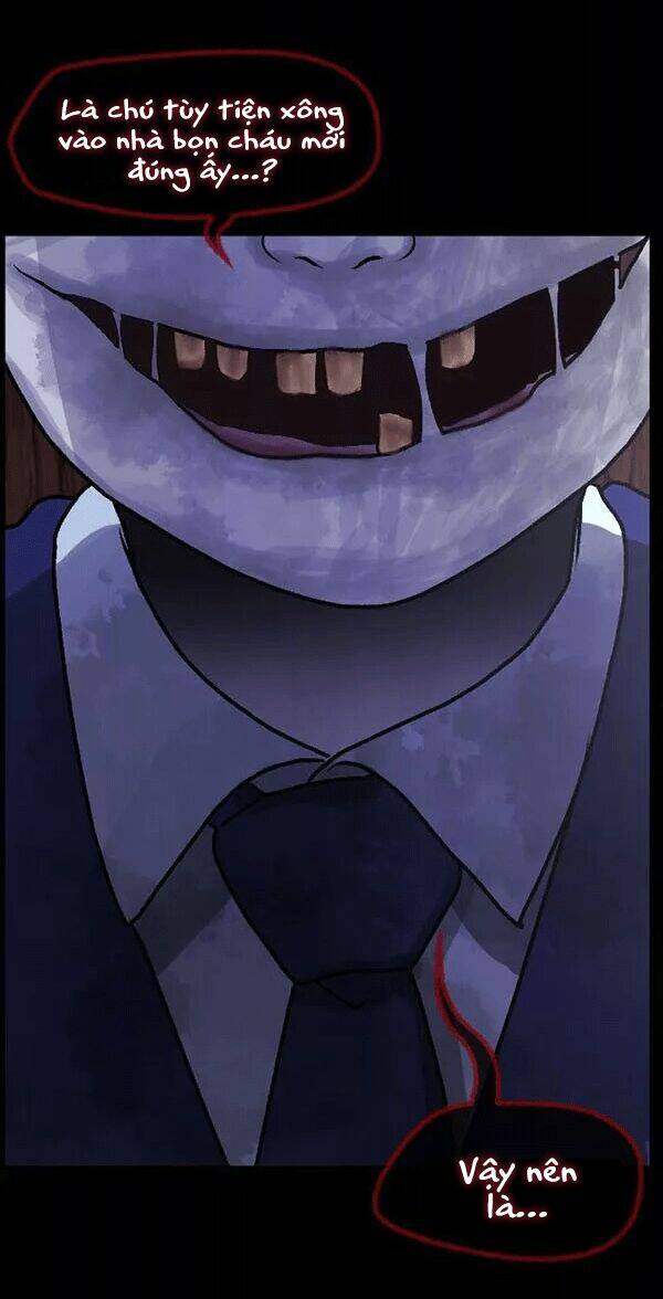 shriek-2 chapter 21 78